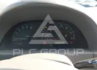2004 Toyota CAMRY photo