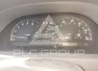 2004 Toyota CAMRY фото