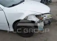 2004 Toyota CAMRY photo