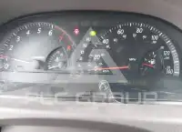 2004 Toyota CAMRY фото