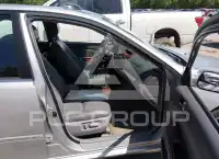 2004 Toyota CAMRY фото