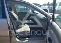 2004 Toyota CAMRY фото