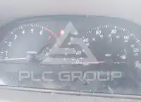 2004 Toyota CAMRY фото
