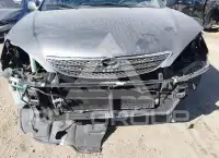 2004 Toyota CAMRY фото