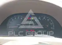 2004 Toyota CAMRY фото