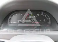 2004 Toyota CAMRY фото