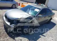2004 Toyota CAMRY фото