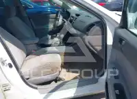2004 Toyota CAMRY фото