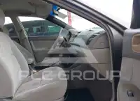 2004 Toyota CAMRY фото