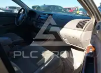 2004 Toyota CAMRY фото