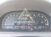 2004 Toyota CAMRY фото