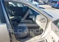 2004 Toyota CAMRY фото