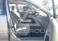2004 Toyota CAMRY фото