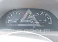 2004 Toyota CAMRY фото