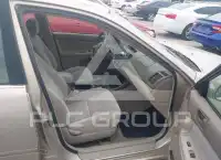 2004 Toyota CAMRY фото