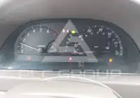 2004 Toyota CAMRY фото
