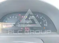 2004 Toyota CAMRY фото