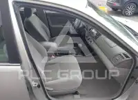 2004 Toyota CAMRY фото