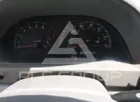 2004 Toyota CAMRY photo