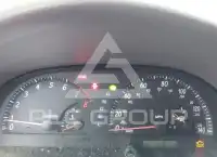 2004 Toyota CAMRY фото