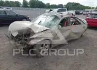 2004 Toyota CAMRY фото