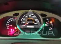 2004 Toyota Highlander фото