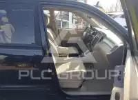 2004 Toyota Highlander фото