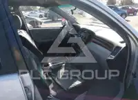 2004 Toyota Highlander фото