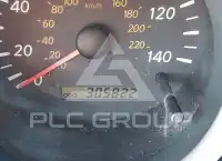 2004 Toyota Highlander photo