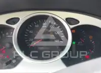 2004 Toyota Highlander фото