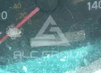 2004 Toyota Highlander фото