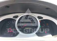 2004 Toyota Highlander фото