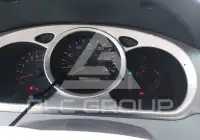 2004 Toyota Highlander фото