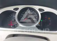 2004 Toyota Highlander фото