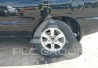 2004 Toyota Highlander фото
