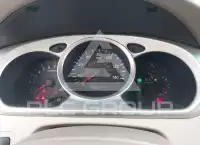 2004 Toyota Highlander фото