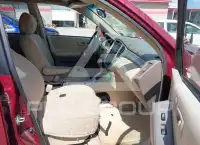 2004 Toyota Highlander фото