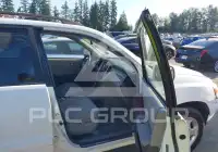 2004 Toyota Highlander photo