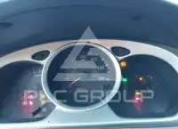 2004 Toyota Highlander фото