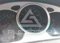 2004 Toyota Highlander фото