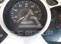 2004 Toyota Highlander фото