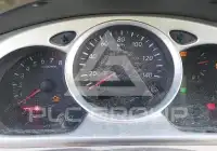 2004 Toyota Highlander photo