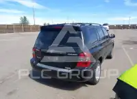 2004 Toyota Highlander фото