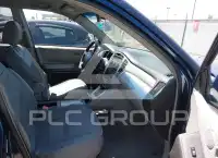 2004 Toyota Highlander фото