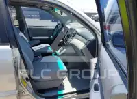 2004 Toyota Highlander фото