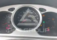 2004 Toyota Highlander фото