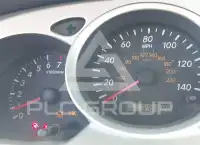 2004 Toyota Highlander photo