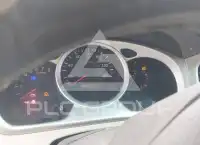 2004 Toyota Highlander фото