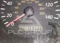 2004 Toyota Highlander фото