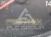 2004 Toyota Highlander фото